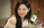 Korean soju makers likely to log strong quarterly profit