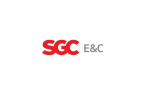 SGC E&C secures $92 mn chemical plant project in Malaysia 