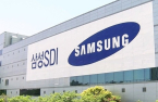 Samsung SDI’s Q2 profit drops on sluggish European EV sales