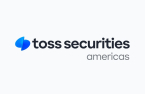 Toss Securities to establish New York subsidiary