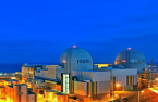 South Korea to develop gas-cooled reactor with POSCO, SK, Daewoo