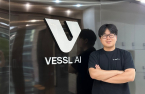 MLOps startup Vessl AI eyes 50% sales from US in 2025