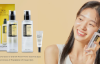 Korean cosmetics, Amazon Prime Day’s top beauty products