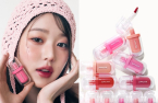 Shinsegae buys low-cost cosmetics brand Amuse from Naver Snow