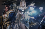 NCSOFT teams up with Vietnamese unicorn VGN to tap SE Asian market