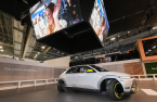 Electrification, Hyundai Mobis’ growth engine for future mobility