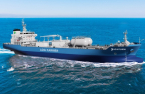 HD Hyundai Mipo to build Korea’s first LCO₂ carrier