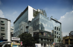 IGIS puts NPS-backed building in Seoul on sale for $294 mn