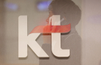 KT posts Q2 profit drops on pay raises, bonus payments