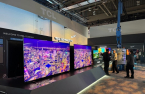 TCL narrows gap with Samsung in premium mini LED TV segment