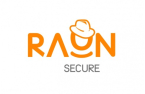 RaonSecure wins order for Indonesia's digital ID project 