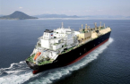 Tighter emissions rules boost HD Hyundai Marine margin