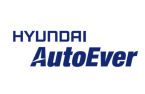 Hyundai AutoEver wins $66 mn public safety contract in Angola 