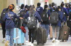 Vietnamese lead influx of foreign workers with Korean dream