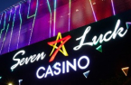 S. Korea’s foreigner-only casinos suffer poor profit