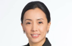 CPPIB global private equity head Suyi Kim to leave