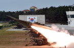 South Korea to extend export missile range from 300 km to 500 km