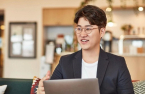 SY Lee: A Korean startup creator who fetched $80 mn for Story Protocol