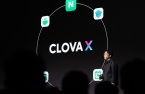 Naver’s HyperCLOVA X Vision proves a picture is worth a thousand words