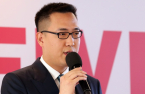 Hanwha’s Kim Dong-seon to raise his stake in Galleria to 19.86%