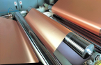 Lotte Energy to supply copper foil to Samsung SDI-Stellantis JV