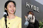 HYBE replaces ADOR CEO; Ex-CEO Min barks at sacking