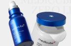 APR, TJX to co-work for Medicube products sale in N.Amerca