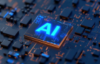 Samsung Electronics, TSMC tie up for HBM4 AI chip development