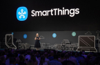 Samsung expands AI horizon with B2B-specific SmartThings Pro