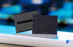 Samsung mass-produces QLC V9 NAND to lead AI storage market