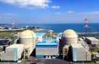 South Korea scraps anti-nuclear policy with approval of two nuclear plants