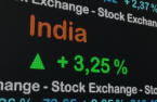 South Korean investors bet big on ETFs tracking Indian equities  