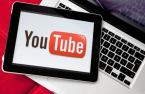 S.Koreans log most hours on YouTube worldwide