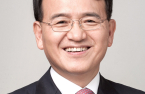 Samjong KPMG reappoints CEO Kim Kyo Tae for 4th term