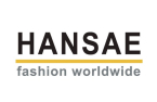 Hansae acquires US textile company Texollini 