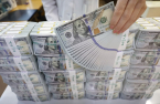 Fed’s big rate cut spurs Korean firms to issue foreign bonds