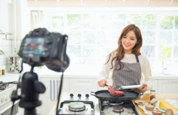 Influencers wield greater marketing power in S.Korea