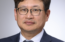 KIC appoints Park Il Young as its new CEO