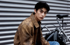 Shinsegae International launches Harley-Davidson Collections 