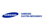 Korea Investment lowers price target for Samsung Electro-Mechanics