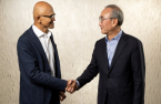 Microsoft, KT join forces to propel Korea’s AI innovation