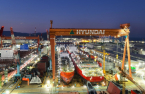 HD Hyundai seeks to acquire Leeyoung to prepare for shipbuilding boom