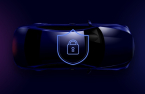 Hyundai Motor Group’s software unit launches cybersecurity division