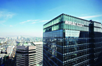 Mirae Asset India surpasses 2 million retail client accounts