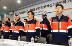 Corporate management disputes spring up in S.Korea