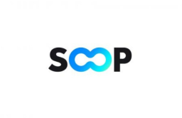 S.Korean livestreaming platform SOOP eyes global market