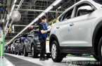 Hyundai, Kia production may be disrupted by subsidiary labor strike