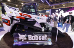 Align Partners calls on Doosan Bobcat to boost shareholder value