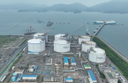 POSCO International eyes M&A in US natural gas market