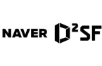 Naver D2SF accelerates investments in Silicon Valley startups 